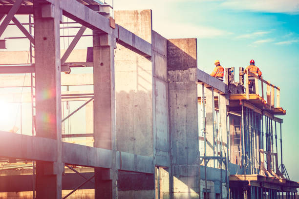  Cape Girardeau, MO Concrete contractor Pros